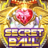 Bocoran RTP Slot Bigpot Gaming Secret Ball